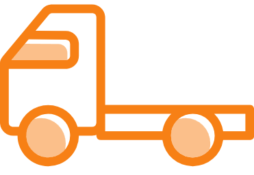 乌马河拖车/平板车